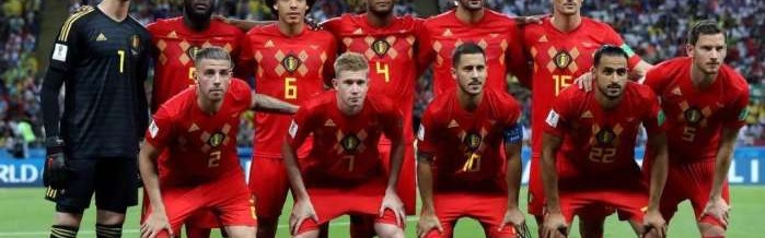  英超全明星周末活动正式公布  