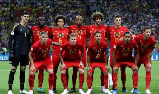  英超全明星周末活动正式公布  