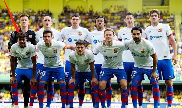  摩纳哥青训新星闪耀国家队首秀  