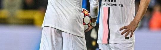  里尔新帅首秀带队逼平豪门  