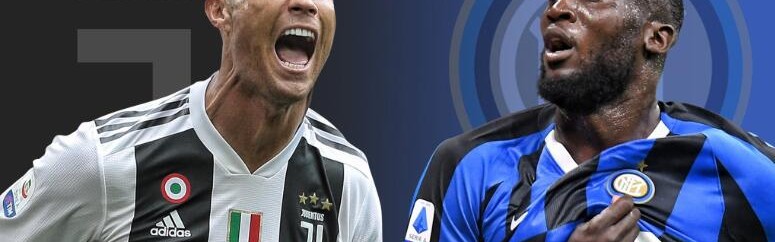  利物浦新帅首签曝光，德甲锋霸空降安菲尔德