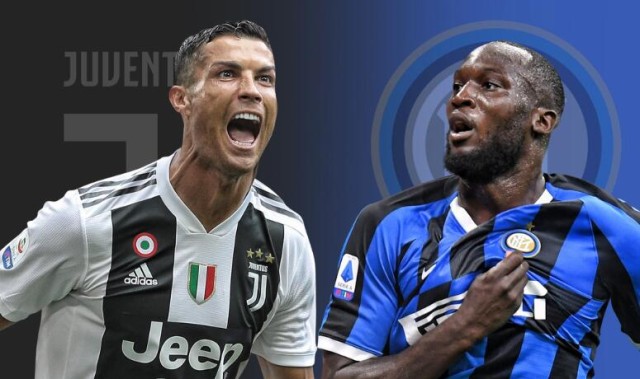  利物浦新帅首签曝光，德甲锋霸空降安菲尔德