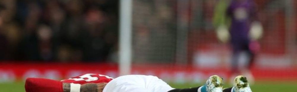  曼联租借妖星爆发，独造三球击退布伦特福德  