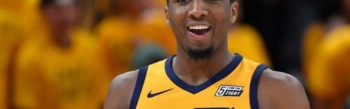  公牛拉文续约五年顶薪合同达成  