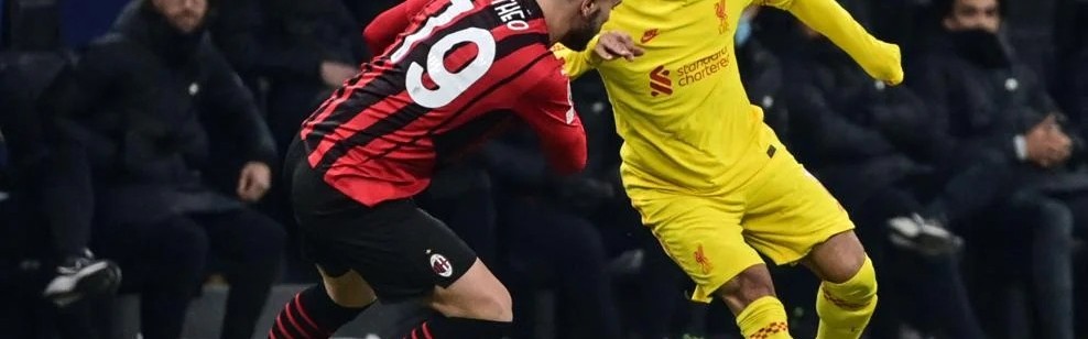  意甲新军创历史首次攻克圣西罗球场  