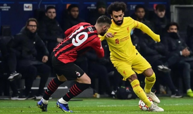  意甲新军创历史首次攻克圣西罗球场  