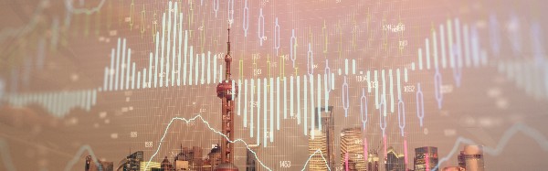  英超首次引入虚拟越位技术  