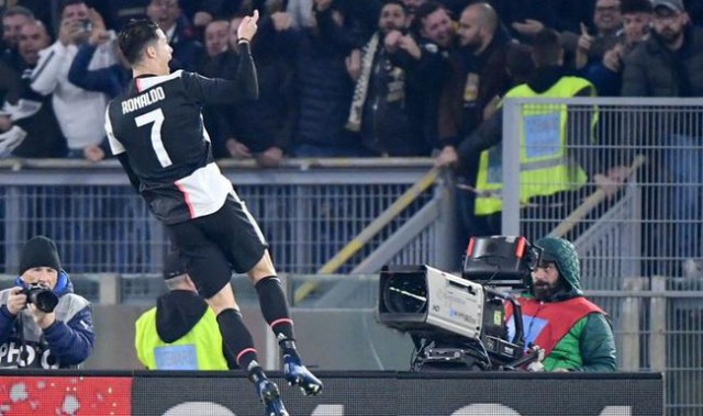  尤文争议红牌判罚引发赛后舆论风暴  