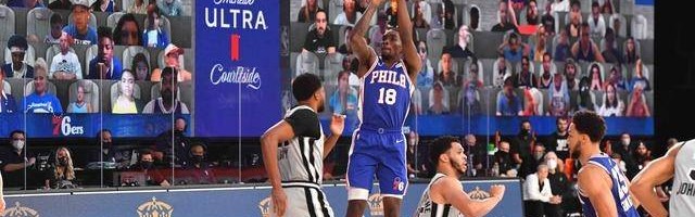  多特蒙德冬窗引援首战即献绝杀助攻  