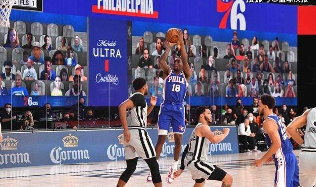  多特蒙德冬窗引援首战即献绝杀助攻  