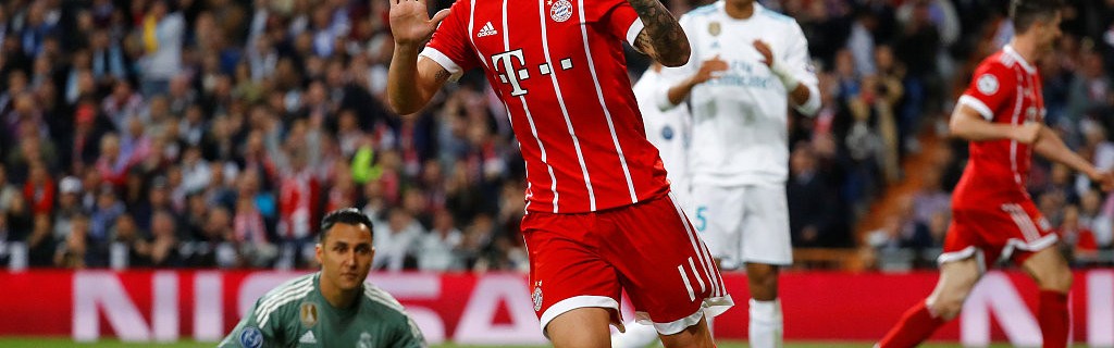  科隆门将超神扑救零封拜仁攻击群  