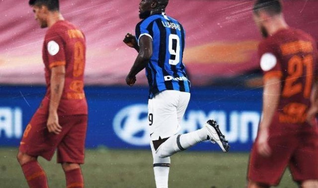  洛里昂主场遭遇争议判罚，痛失好局吞败仗