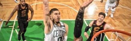  霍芬海姆反击犀利似闪电，高效转换终结比赛悬念