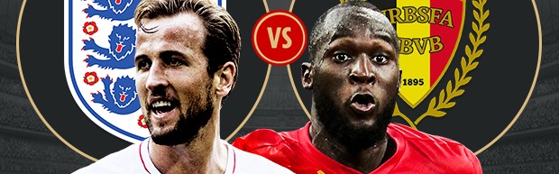  法甲金靴争夺，拉卡泽特领跑射手榜  