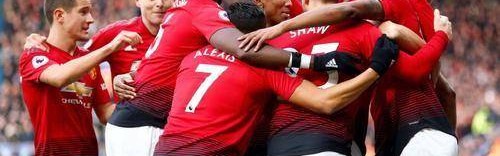  狼队终结曼城十二连胜神话  