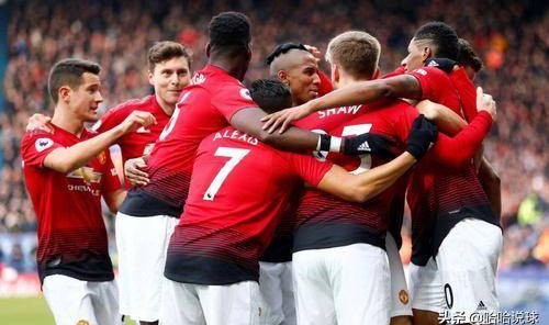  狼队终结曼城十二连胜神话  