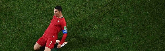  法甲保级大战上演戏剧性反转  