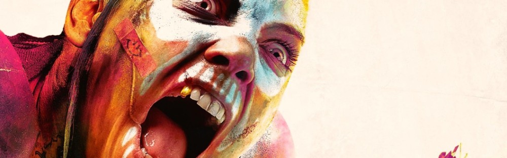  法国U21梯队包揽法甲多项殊荣  