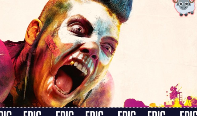  法国U21梯队包揽法甲多项殊荣  