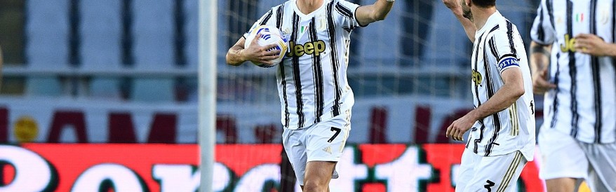  德甲揭幕战上演进球大战创纪录  