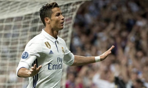  萨拉赫戴帽破队史英超进球纪录  