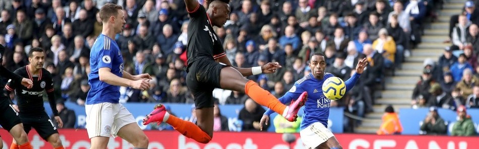  摩纳哥核心受伤缺阵导致进攻乏力  