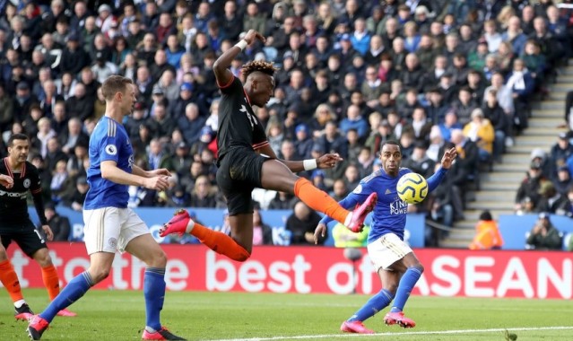  摩纳哥核心受伤缺阵导致进攻乏力  