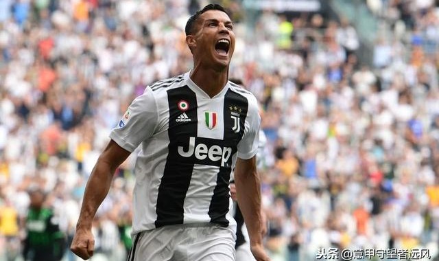  意甲黑马逆袭，萨索洛跻身欧战区  