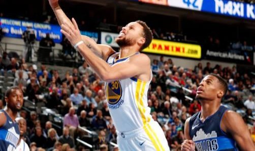  班切罗准绝杀魔术险胜活塞  