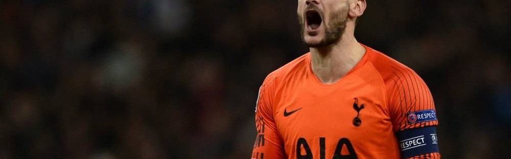  热刺核心孙兴慜伤缺两个月  