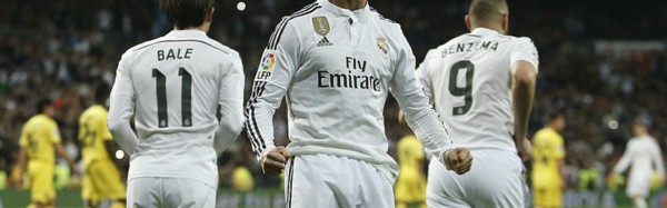  巴勒莫西西里德比，海岛双雄演绎攻防大战