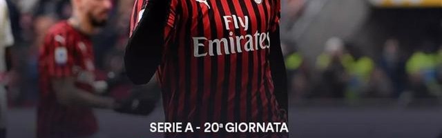  沃尔夫斯堡主场三连胜强势回归德甲争冠列