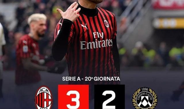  沃尔夫斯堡主场三连胜强势回归德甲争冠列