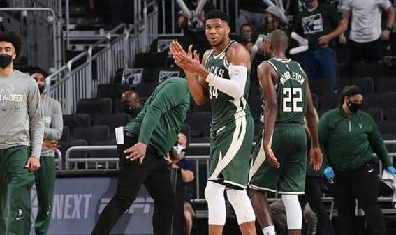  巴特勒三双热火加时险胜尼克斯  