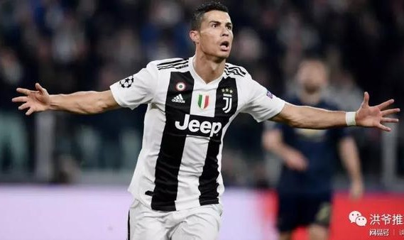  佛罗伦萨绝平争冠对手，送尤文赛季首败  