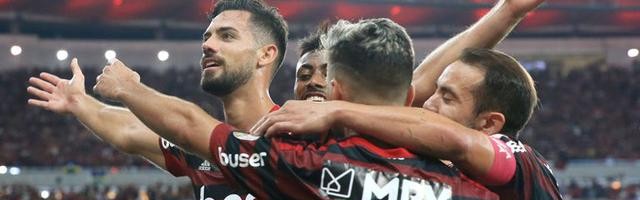  国际米兰防线重组，新援中卫完成首秀  