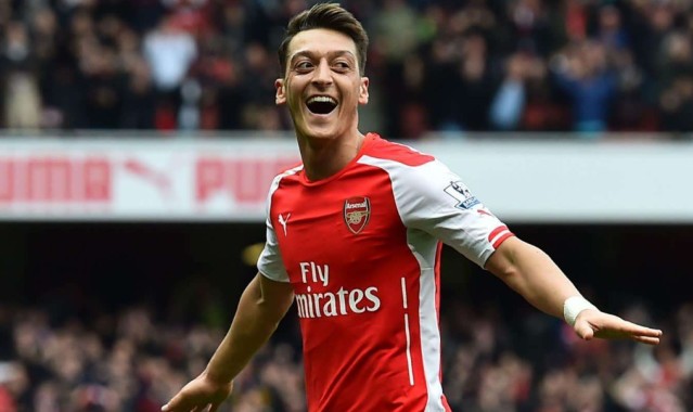  那不勒斯主帅下课，助教暂代帅位  