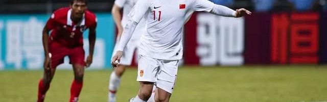  RB莱比锡青训小将首秀惊艳全场  