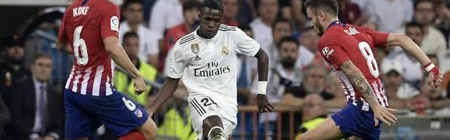  切尔西青春风暴席卷埃弗顿，U23小将包办两球  