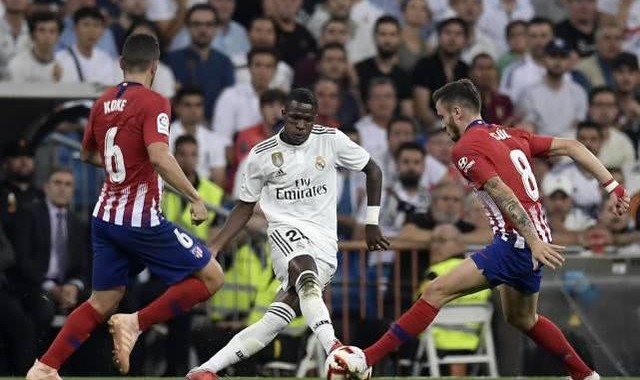  切尔西青春风暴席卷埃弗顿，U23小将包办两球  