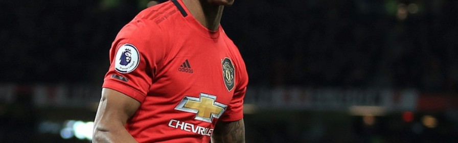  曼联主场爆冷负于升班马球队  