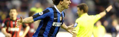  利物浦旧将传射建功，莱斯特城爆冷终结红军不败  