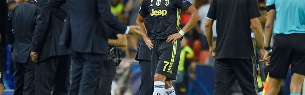  拉齐奥争议红牌引发赛后主帅激烈抗议  