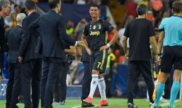  拉齐奥争议红牌引发赛后主帅激烈抗议  