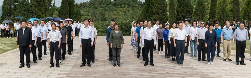  拉齐奥核心伤退，恐缺席关键战役  