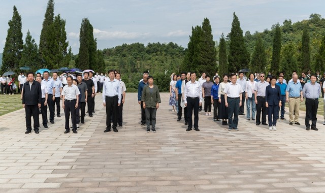  拉齐奥核心伤退，恐缺席关键战役  