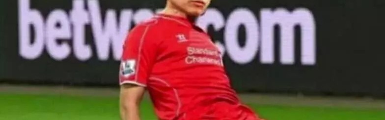  热刺主帅孔蒂赛后发布会怒辞职  