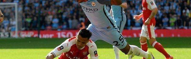  里尔客场顽强逼平领头羊展现坚韧防守功力