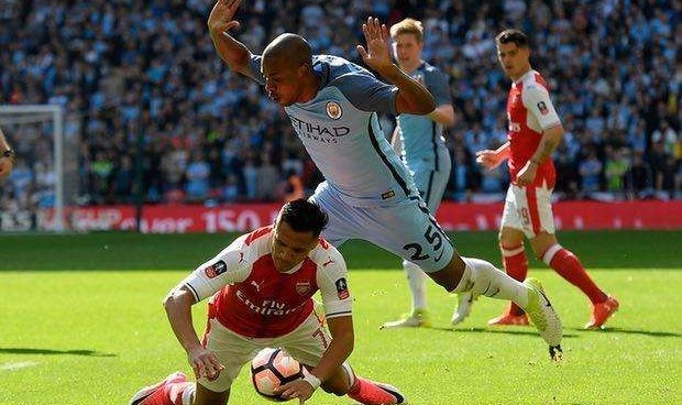  里尔客场顽强逼平领头羊展现坚韧防守功力