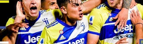  罗马主场二比一逆转萨勒尼塔纳逃离降级区  